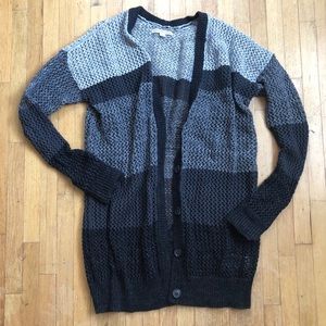 American Eagle Cardigan